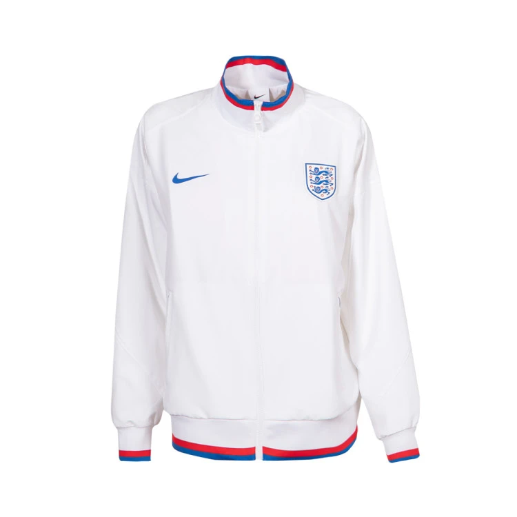 chaqueta-nike-inglaterra-pre-match-eurocopa-femenina-2025-mujer-white-hyper-royal-no-sponsor-7