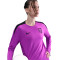 Nike Engeland Dames Euro 2025 Training Sweatshirt