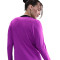 Nike Engeland Dames Euro 2025 Training Sweatshirt