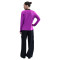 Nike Engeland Dames Euro 2025 Training Sweatshirt