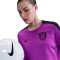 Nike Engeland Dames Euro 2025 Training Sweatshirt