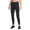 Nike Engeland Dames Euro 2025 Training Lange broek