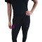 Nike Engeland Dames Euro 2025 Training Lange broek