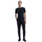 Nike Engeland Dames Euro 2025 Training Lange broek