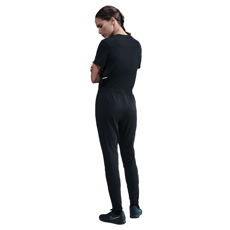 pantalon-largo-nike-inglaterra-training-eurocopa-femenina-2025-mujer-black-vivid-purple-no-sponsor-5