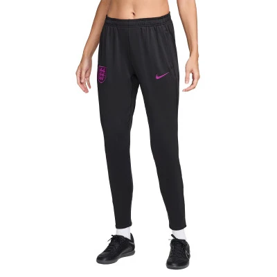 Inglaterra Training Eurocopa Femenina 2025 Mujer Lange broek
