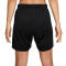 Nike Engeland Dames Euro 2025 Training Shorts