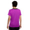 Nike Engeland Dames Euro 2025 Training T-Shirt