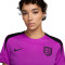Nike Engeland Dames Euro 2025 Training T-Shirt