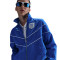 Nike Engeland Dames Euro 2025 Fanswear Jack