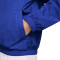 Nike Engeland Dames Euro 2025 Fanswear Jack