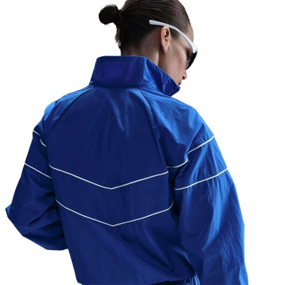 Engeland Dames Euro 2025 Fanswear Jack