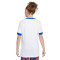 Nike Kinderen Engeland Dames Euro 2025 Thuis Shirt