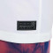 Nike Kinderen Engeland Dames Euro 2025 Thuis Shirt