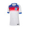 Nike Kinderen Engeland Dames Euro 2025 Thuis Shirt