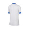 Nike Kinderen Engeland Dames Euro 2025 Thuis Shirt
