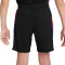 Nike Kinderen Engeland Dames Euro 2025 Uit Shorts