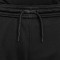 Nike Kinderen Engeland Dames Euro 2025 Uit Shorts
