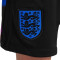 Nike Kinderen Engeland Dames Euro 2025 Uit Shorts