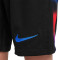 Nike Kinderen Engeland Dames Euro 2025 Uit Shorts