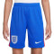 Nike Kinderen Engeland Dames Euro 2025 Thuis Shorts