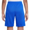 Nike Kinderen Engeland Dames Euro 2025 Thuis Shorts