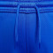 Nike Kinderen Engeland Dames Euro 2025 Thuis Shorts