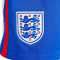 Nike Kinderen Engeland Dames Euro 2025 Thuis Shorts