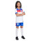 Nike Kinderen Engeland Dames Euro 2025 Thuis Shorts