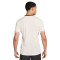 Nike Frankrijk Dames Euro 2025 Uit Shirt
