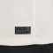 Nike Frankrijk Dames Euro 2025 Uit Shirt