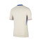 Nike Frankrijk Dames Euro 2025 Uit Shirt