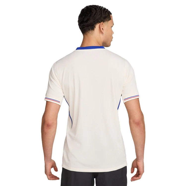 camiseta-nike-francia-segunda-equipacion-eurocopa-femenina-2025-pale-ivory-bright-blue-lt-madder-root-no-spon-1