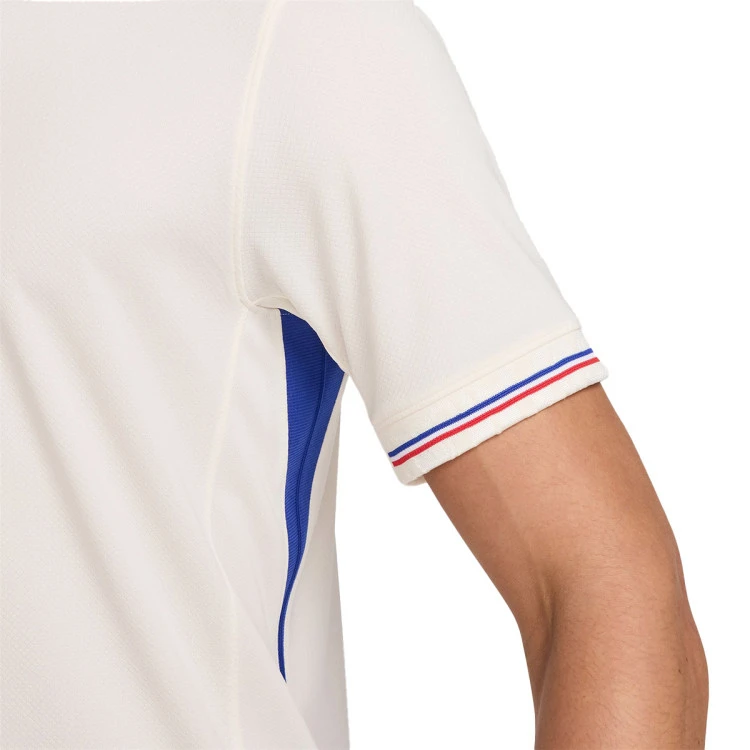 camiseta-nike-francia-segunda-equipacion-eurocopa-femenina-2025-pale-ivory-bright-blue-lt-madder-root-no-spon-4