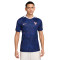 Nike Frankrijk Dames Euro 2025 Shirt