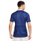 Nike Frankrijk Dames Euro 2025 Shirt