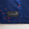 Nike Frankrijk Dames Euro 2025 Shirt