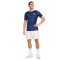Nike Frankrijk Dames Euro 2025 Shirt