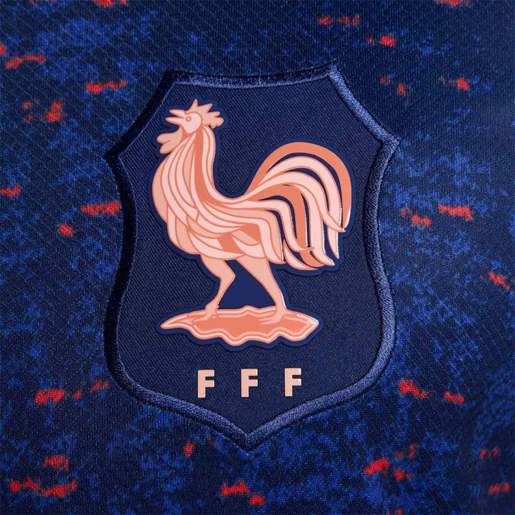 camiseta-nike-francia-primera-equipacion-eurocopa-femenina-2025-blue-void-lt-madder-root-no-sponsor-2