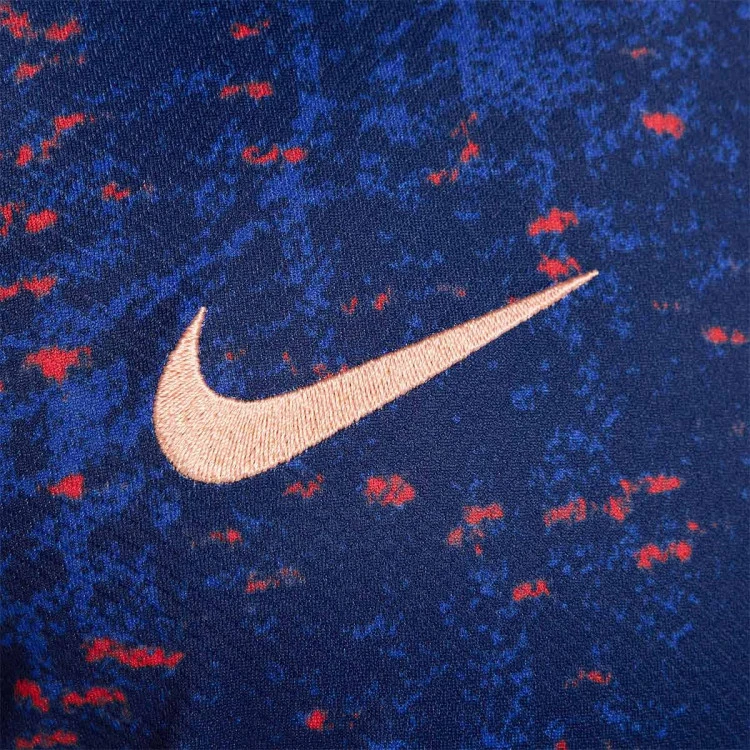 camiseta-nike-francia-primera-equipacion-eurocopa-femenina-2025-blue-void-lt-madder-root-no-sponsor-3