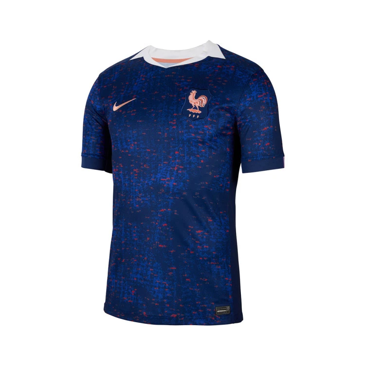 camiseta-nike-francia-primera-equipacion-eurocopa-femenina-2025-blue-void-lt-madder-root-no-sponsor-7