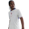 Nike Frankrijk Authentiek Euro 2025 Dames Uit Shirt