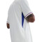 Nike Frankrijk Authentiek Euro 2025 Dames Uit Shirt