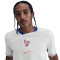 Nike Frankrijk Authentiek Euro 2025 Dames Uit Shirt