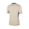 Nike Frankrijk Authentiek Euro 2025 Dames Uit Shirt