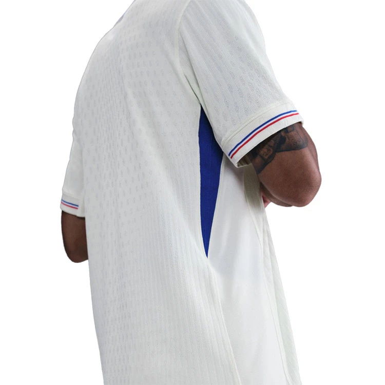 camiseta-nike-francia-segunda-equipacion-authentic-eurocopa-femenina-2025-pale-ivory-sail-bright-blue-lt-madder-root-no-1