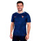 Nike Francia Primera Equipación Authentic Eurocopa Femenina 2025 Shirt