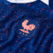 Nike Francia Primera Equipación Authentic Eurocopa Femenina 2025 Shirt