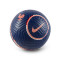 Nike Frankrijk Dames Euro 2025 Bal