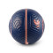 Nike Frankrijk Dames Euro 2025 Bal
